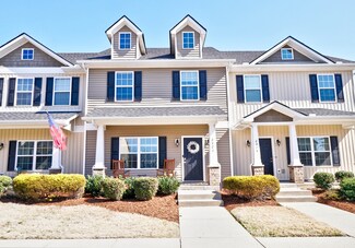 2326 New Holland Cir, Murfreesboro, TN 37128