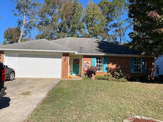 518 Palm Dr S, Aiken, SC 29803