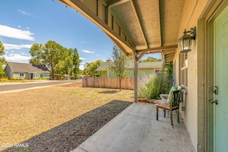 2917 N Main St, Flagstaff, AZ 86004