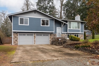 12415 Reservoir Rd E, Puyallup, WA 98374
