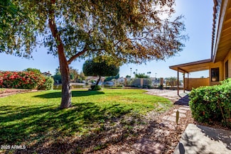 3821 N Forest Ln, Avondale, AZ 85392