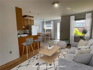 321 Beach 91st St, Rockaway Beach, NY 11693