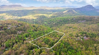 462 Bowery Rd, Highlands, NC 28741