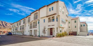 329 Vin Raliuga Ct, El Paso, TX 79912