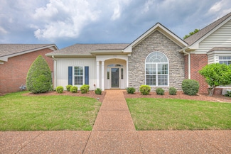 7002 Sunrise Cir Unit 7002, Franklin, TN 37067