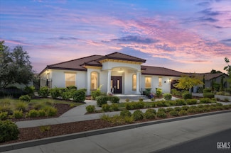 13611 Faringford Ln, Bakersfield, CA 93311