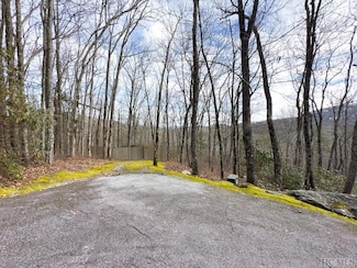 Lot 10 Highlands Point, Highlands, NC 28741