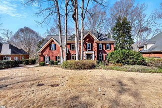 1101 River Walk Dr, Simpsonville, SC 29681