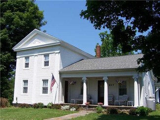 617 Main St, Sterling, NY 13156