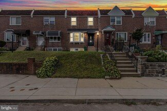 8018 Fayette St, Philadelphia, PA 19150