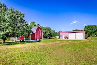 3410 Highway 5, El Paso, AR 72045