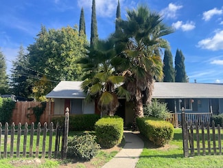 2982 3rd St, Biggs, CA 95917