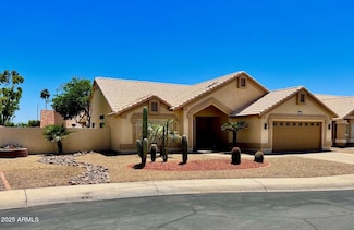 9109 W Watson Ln, Peoria, AZ 85381