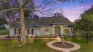 19215 Park Place Blvd, Eustis, FL 32736