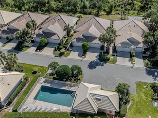 1206 Berkshire Cir, Venice, FL 34292