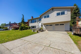 227 214th St SW, Bothell, WA 98021