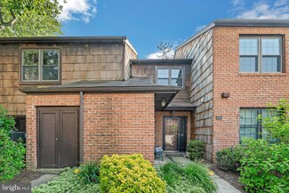 20 Hopkinson Ct Unit 159, Chesterbrook, PA 19087