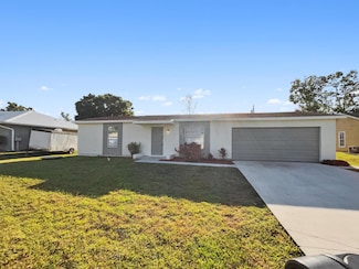 1541 SW Curry St, Port Saint Lucie, FL 34983