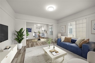 29 W Zane St, Long Beach, CA 90805