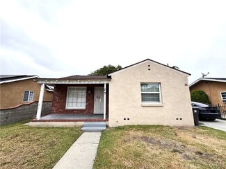 73 W Plymouth St, Long Beach, CA 90805