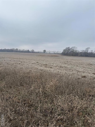 00 County Road 659, Dexter, MO 63841