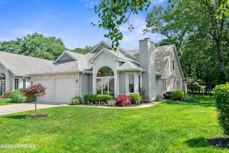 1714 Buttonwood Ave, Toms River, NJ 08755