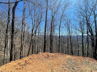 00 Black Mountain Rd, Cullowhee, NC 28723