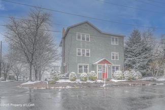 932 Prospect Ave, Scranton, PA 18505