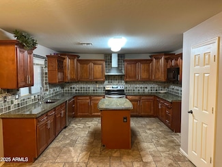 12733 W Boca Raton Rd, El Mirage, AZ 85335