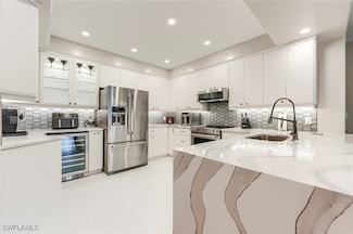 23815 Clear Spring Ct Unit 2105, Estero, FL 34135