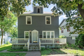 778 Winslow Ave Unit 2, Saint Paul, MN 55107