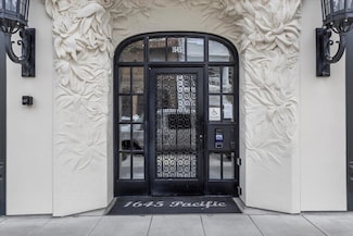 1645 Pacific Ave Unit 2D, San Francisco, CA 94109