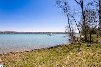3972 U S 31, Kewadin, MI 49648