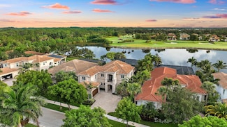 187 Carmela Ct, Jupiter, FL 33478