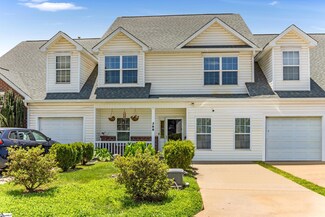 388 Still Water Cir, Boiling Springs, SC 29316