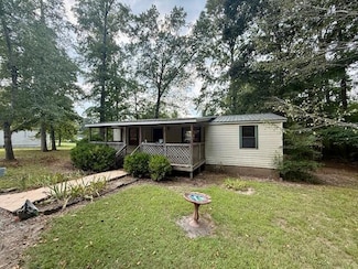 5027 Jackson Rd, Apison, TN 37302