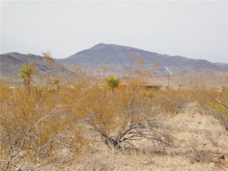 3 lots N Dragoon Rd, Golden Valley, AZ 86413