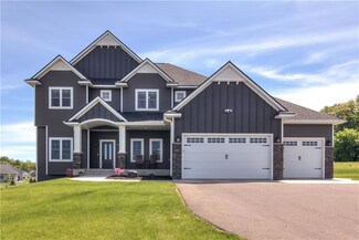 S8477 Dogwood Rd, Eau Claire, WI 54701