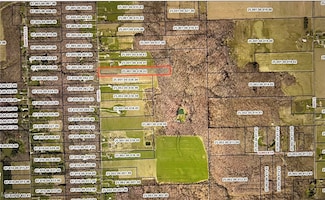 v/L Chapel Rd, Jefferson, OH 44047