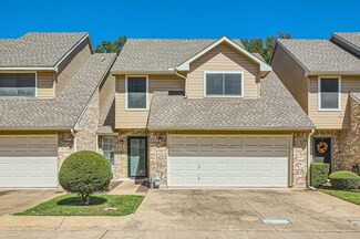 423 Oak Leaf Dr, Duncanville, TX 75137