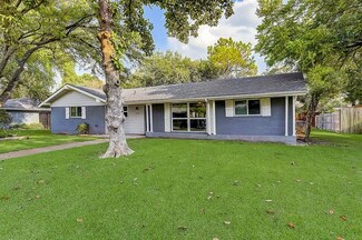 3118 Sundial Dr, Dallas, TX 75229