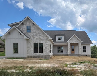 1646 Ritz Way, Soddy-Daisy, TN 37379