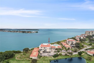 6104 Palma Del Mar Blvd S Unit 302, Saint Petersburg, FL 33715