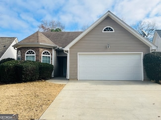 62 Green Spring, Newnan, GA 30265