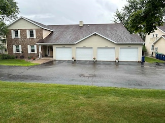 3109 Westhill Dr, Wausau, WI 54401