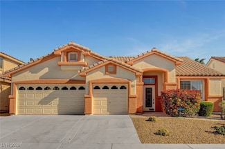 3071 Misty Moon Ave Unit 1, Henderson, NV 89052