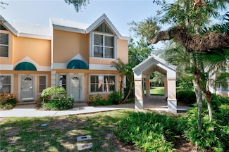 1521 Coral Oak Ln Unit 1501, Vero Beach, FL 32963