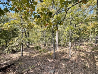 Lot 6-9 2nd St, Antlers, OK 74523