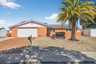 6923 Tierra Verde St, Port Richey, FL 34668