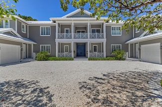 105 Churchill Way, Lantana, FL 33462
